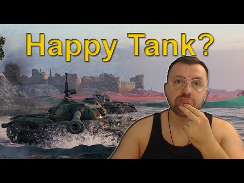 WZ-120 In 2024 | World of Tanks
