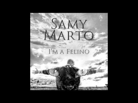 Samy Marto #ImAFelino " El Terror De La Fiesta "