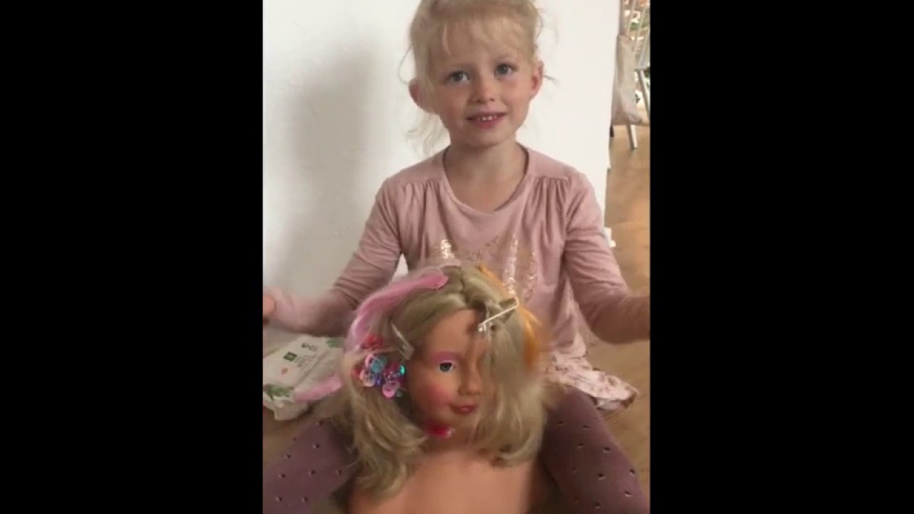 Voir la vidéo