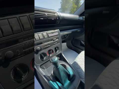 фото audi a4 i (b5) 0