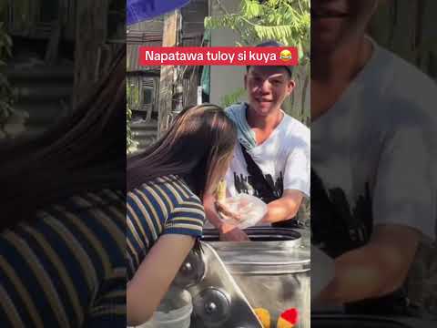 😅😃🤣 #funny #comedy #fypシ゚viral