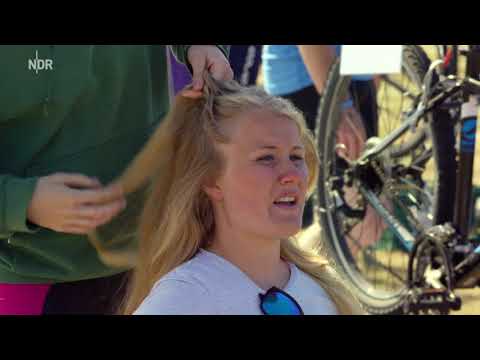 Die Scilly Inseln - Englands unbekannte Schönheit Doku (2016)