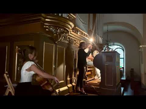 Panie proszę przyjdź - oprawa muzyczna ślubu