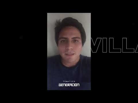 LIRIKO vs ENZO - 8vos: Villa Salvaje Virtual Battles