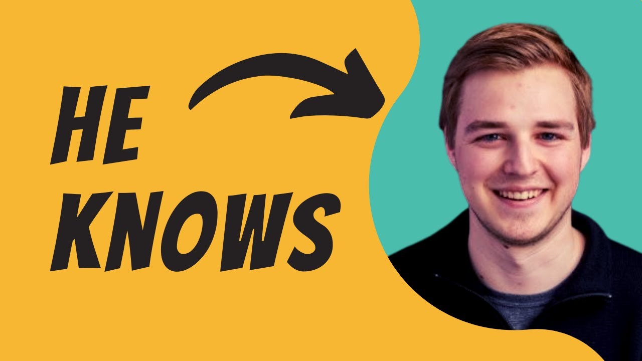 Software Engineer VS Computer Engineer: What's The Difference?