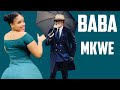MENGI SIMULIZI BABA NAOGOPA Simulizi Fupi By Simulizi Mix Simulizi Plus Simulizi Mix 2 Dr E Sns