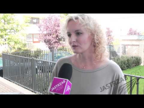 Tylko u nas! Była żona Michała Wójcika z Ani Mru mru pierwszy raz o rozwodzie i alimentach