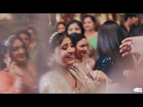 Wedding Photographer portfolio by Sagar Digital Photography in Faridabad - Photo 3