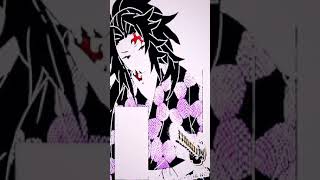 Download lagu PRESET ANIME✨|| DJ PUSING PALA BARBIE🎶|| VIRAL TIKTOK🥀🌸 mp3 Download lagu PRESET ANIME✨|| DJ PUSING PALA BARBIE🎶|| VIRAL TIKTOK🥀🌸 mp3