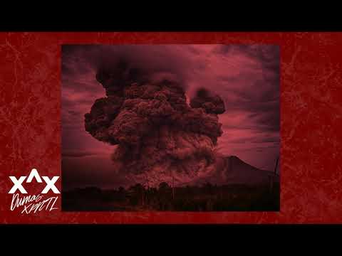 [FREE] Slimesito X Fluhkunxhkos X Black Gwaluh Type Beat - "Violation 1" | DumasXPNTL