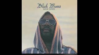 Isaac Hayes-I’ll Never Fall in Love Again