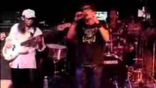 Download lagu Fotograf- Di Alam Fana Cintamu (Live Planet Hollywood 2007) mp3