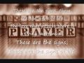 Signs Of Life by Steven Curtis Chapman