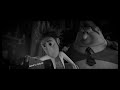 Cloudy With Achance Of Meatballs 3 Trailer 2