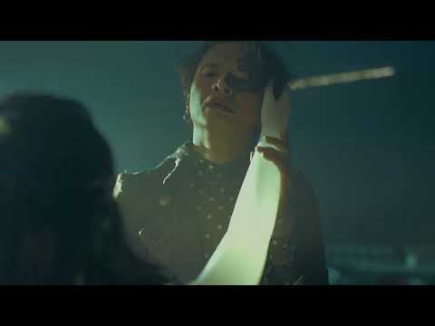 Magi /rif feat. Rully - Silly Love Story (Official Music Video)