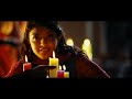 Va Va Nilava Pudichi II WhatsApp Status Video