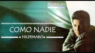 Como Nadie Lyrics English Translation