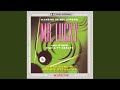 Music From Hollywood (1993 BMG Music) - Henry Mancini - Topic Music From Hollywood (1993 BMG Music)