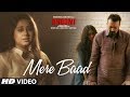 Bhoomi - OST by Payal Dev