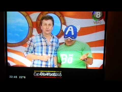 Alacrán vs yayo 17 de diciembre