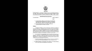 Download lagu RTE TN Government GO.321 date 11.8.2010.pdf              download link available at description mp3