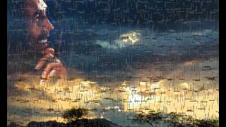 Bob Marley Rebel Music 3 O'Clock Roadblock)