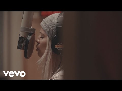 BRKLYN, Kevin Wild - Guide Me Home (Acoustic) ft. Lenachka