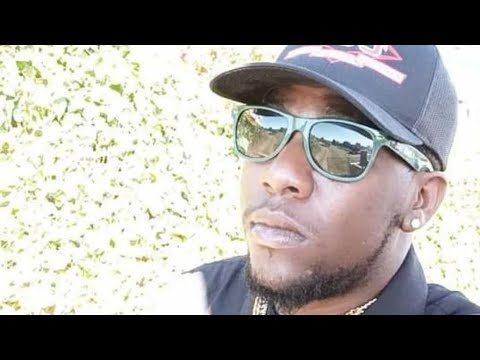 feel my pain ft madwest