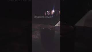 Download lagu STORY WA KOPI HITAM SELAMAT MALAM 2021#shorts mp3 Download lagu STORY WA KOPI HITAM SELAMAT MALAM 2021#shorts mp3