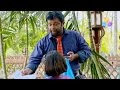Uppum Mulakum നീലൂ വി ഹെല്പ് Flowers EP 329