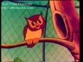 Merry Melodies 