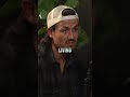 Sad Reality Of Navy Seal Community... | John Allen