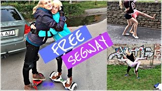 Как сделать вечный двигатель в домашни 753 Как сделать вечный двигатель в домашни 637