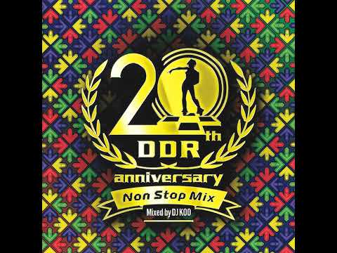 fallen shepherd ft. RabbiTon Strings - ENDYMION