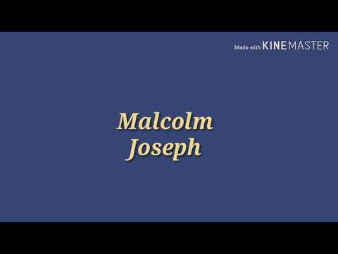 Piano cover of song BEKHAYALI by MALCOLM JOSEPH