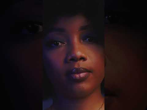 Fan Vanyan — Happy Haitian Flag Day cinematic video