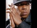 Ja'Rule - Life Ain't A Game 