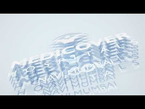 Emergency Cardiac Care in Navi Mumbai | Medicover Hospitals - Video Thumbnail