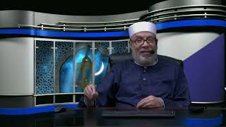 صورة القبض على الباعة المتجولين و مصادرة بضائعهم/الإثنــين(5-9-2020م)فتاوى علي الهواء مباشرة