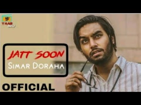 Jatt Moon