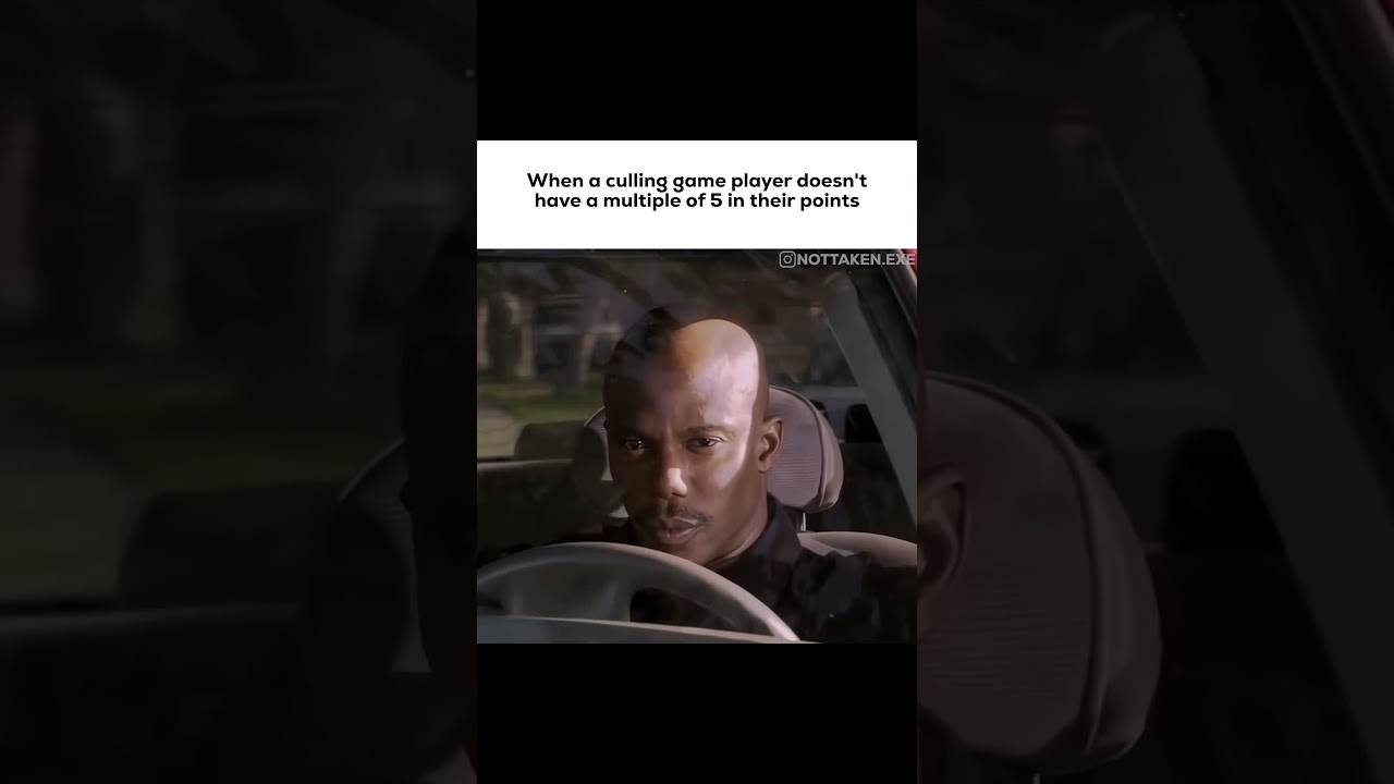 #jjk#jjkedit#jujutsukaisen#gojo