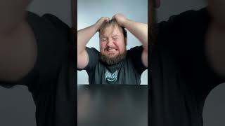 Download lagu HAAAIIIII o(≧▽≦)o 🍦 mp3 Download lagu HAAAIIIII o(≧▽≦)o 🍦 mp3