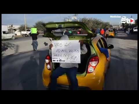 Desmienten muerte por araña violinista