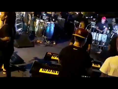 Edcity e mega trio jg em itamira BA