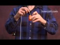 How To Yo Yo