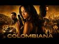 Colombiana 2011 Película Completa Revision Y Hechos En Español Latino