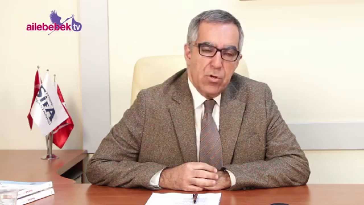 Şeker hastalığı iktidarsızlığa neden olur mu?