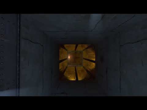 Boshy on jump_elysium_fn - 02:11.129