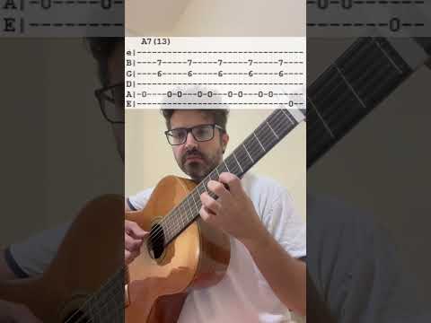 Não Da Mais - Júnior