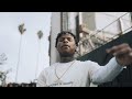 Young Threat X Tr3yway6k Identification Official Video Shot By LewisYouNasty